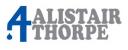 Alistair Thorpe Plumbers & Heating Engineers logo
